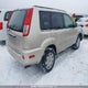 JN8BT08TX6W100311 2006 Nissan X-Trail Se/Xe auction photo thumbnail 4