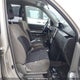 JN8BT08TX6W100311 2006 Nissan X-Trail Se/Xe auction photo thumbnail 5
