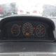 JN8BT08TX6W100311 2006 Nissan X-Trail Se/Xe auction photo thumbnail 7