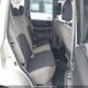 JN8BT08TX6W100311 2006 Nissan X-Trail Se/Xe auction photo thumbnail 8