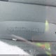 JN8BT08TX6W100311 2006 Nissan X-Trail Se/Xe auction photo thumbnail 9