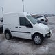 NM0LS7DN9CT120286 2012 Ford Transit Connect Xlt auction photo thumbnail 14