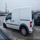 NM0LS7DN9CT120286 2012 Ford Transit Connect Xlt auction photo thumbnail 15