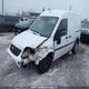 NM0LS7DN9CT120286 2012 Ford Transit Connect Xlt auction photo thumbnail 2