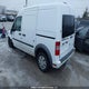 NM0LS7DN9CT120286 2012 Ford Transit Connect Xlt auction photo thumbnail 3