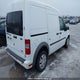 NM0LS7DN9CT120286 2012 Ford Transit Connect Xlt auction photo thumbnail 4