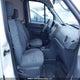 NM0LS7DN9CT120286 2012 Ford Transit Connect Xlt auction photo thumbnail 5