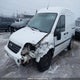 NM0LS7DN9CT120286 2012 Ford Transit Connect Xlt auction photo thumbnail 6