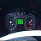 NM0LS7DN9CT120286 2012 Ford Transit Connect Xlt auction photo thumbnail 7