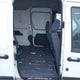 NM0LS7DN9CT120286 2012 Ford Transit Connect Xlt auction photo thumbnail 8