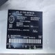 NM0LS7DN9CT120286 2012 Ford Transit Connect Xlt auction photo thumbnail 9