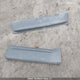 2GKALMEK0H6294178 2017 GMC Terrain Sle-1 auction photo thumbnail 11