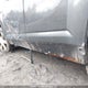 2GKALMEK0H6294178 2017 GMC Terrain Sle-1 auction photo thumbnail 17