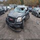 2GKALMEK0H6294178 2017 GMC Terrain Sle-1 auction photo thumbnail 2
