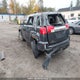 2GKALMEK0H6294178 2017 GMC Terrain Sle-1 auction photo thumbnail 3