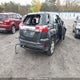 2GKALMEK0H6294178 2017 GMC Terrain Sle-1 auction photo thumbnail 4