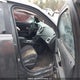 2GKALMEK0H6294178 2017 GMC Terrain Sle-1 auction photo thumbnail 5