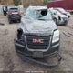 2GKALMEK0H6294178 2017 GMC Terrain Sle-1 auction photo thumbnail 6