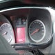 2GKALMEK0H6294178 2017 GMC Terrain Sle-1 auction photo thumbnail 7