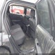 2GKALMEK0H6294178 2017 GMC Terrain Sle-1 auction photo thumbnail 8
