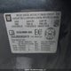 2GKALMEK0H6294178 2017 GMC Terrain Sle-1 auction photo thumbnail 9