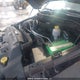 3C6RR7KT2HG610817 2017 Ram 1500 St auction photo thumbnail 10
