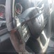 3C6RR7KT2HG610817 2017 Ram 1500 St auction photo thumbnail 11