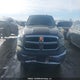 3C6RR7KT2HG610817 2017 Ram 1500 St auction photo thumbnail 12