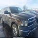 3C6RR7KT2HG610817 2017 Ram 1500 St auction photo thumbnail 13