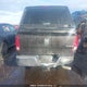 3C6RR7KT2HG610817 2017 Ram 1500 St auction photo thumbnail 16