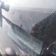 3C6RR7KT2HG610817 2017 Ram 1500 St auction photo thumbnail 18