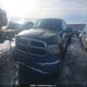 3C6RR7KT2HG610817 2017 Ram 1500 St auction photo thumbnail 2