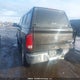 3C6RR7KT2HG610817 2017 Ram 1500 St auction photo thumbnail 3