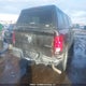 3C6RR7KT2HG610817 2017 Ram 1500 St auction photo thumbnail 4