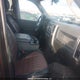 3C6RR7KT2HG610817 2017 Ram 1500 St auction photo thumbnail 5