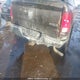 3C6RR7KT2HG610817 2017 Ram 1500 St auction photo thumbnail 6