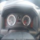 3C6RR7KT2HG610817 2017 Ram 1500 St auction photo thumbnail 7