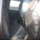 3C6RR7KT2HG610817 2017 Ram 1500 St auction photo thumbnail 8