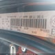 3C6RR7KT2HG610817 2017 Ram 1500 St auction photo thumbnail 9