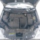 1G2AL15FX87305429 2008 Pontiac G5 Se auction photo thumbnail 10