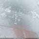 1G2AL15FX87305429 2008 Pontiac G5 Se auction photo thumbnail 12