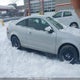 1G2AL15FX87305429 2008 Pontiac G5 Se auction photo thumbnail 14