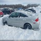 1G2AL15FX87305429 2008 Pontiac G5 Se auction photo thumbnail 15