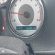 1G2AL15FX87305429 2008 Pontiac G5 Se auction photo thumbnail 16