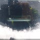 1G2AL15FX87305429 2008 Pontiac G5 Se auction photo thumbnail 19