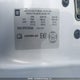 1G2AL15FX87305429 2008 Pontiac G5 Se auction photo thumbnail 20