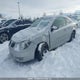 1G2AL15FX87305429 2008 Pontiac G5 Se auction photo thumbnail 2