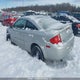 1G2AL15FX87305429 2008 Pontiac G5 Se auction photo thumbnail 3