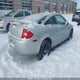 1G2AL15FX87305429 2008 Pontiac G5 Se auction photo thumbnail 4