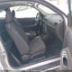 1G2AL15FX87305429 2008 Pontiac G5 Se auction photo thumbnail 5